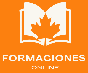 Opiniones y formaciones online